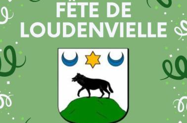 fete loudenvielle