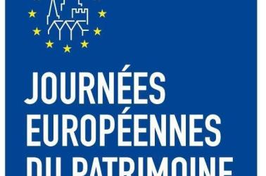 journee-europeennes-patrimoins-logo