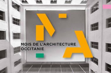 Mois de l'Architecture