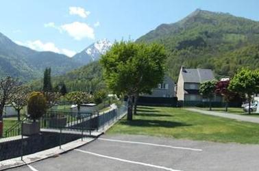 Camping artiguette st jacques-vignec 1 web