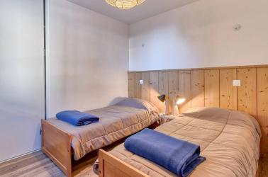 HPRT120 - BALCONS DU SOLEIL - PEYRAGUDES - Appt 3p6-chambre2-67_0